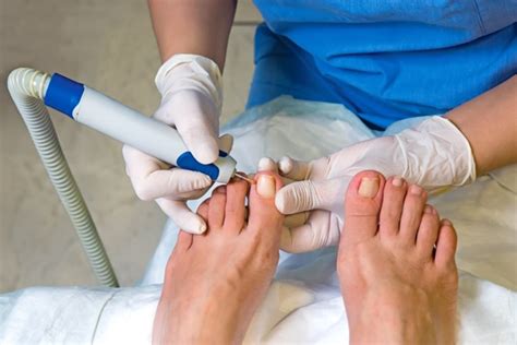 chiropodist near me